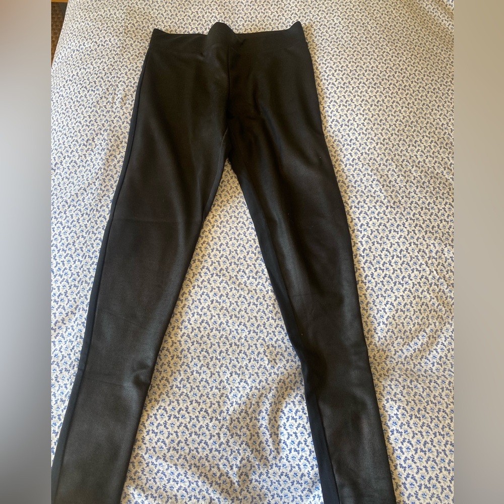 Matty M leggings xs